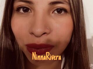 NinnaRivera