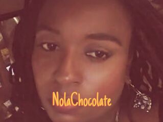 NolaChocolate