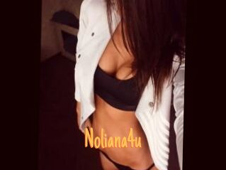 Noliana4u