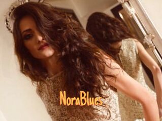 NoraBlues