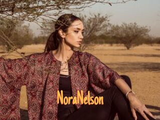 NoraNelson