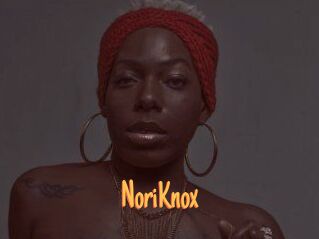 Nori_Knox