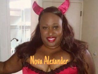 Nova_Alexander