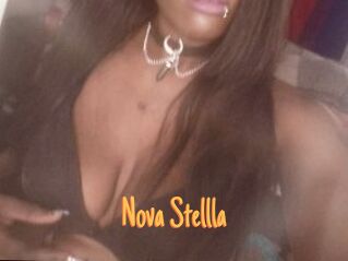 Nova_Stellla