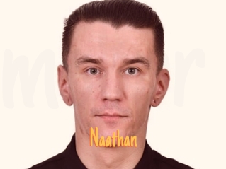 Naathan