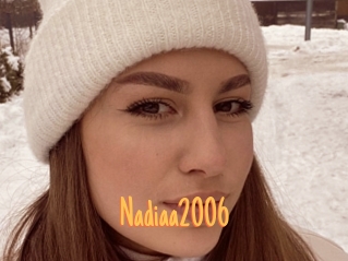 Nadiaa2006