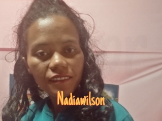 Nadiawilson