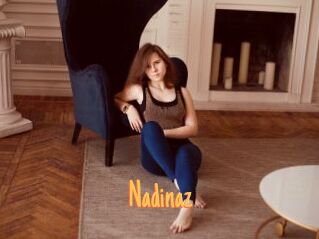 Nadinaz