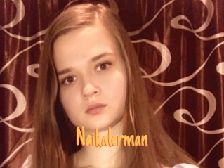 Naikalerman