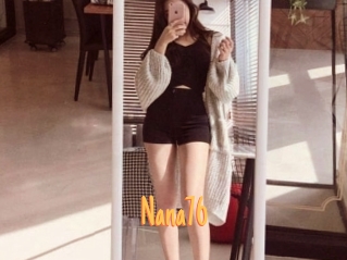 Nana76