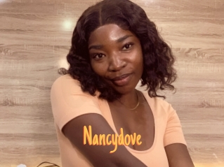 Nancydove