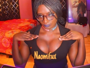 Naomifux