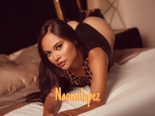 Naomilopez