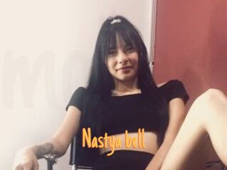 Nastya_bell