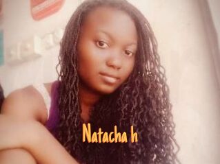 Natacha_h