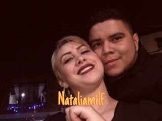Nataliamilf