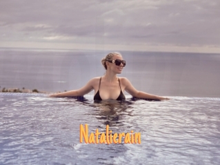 Natalierain