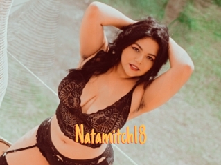 Natamitch18
