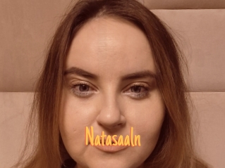 Natasaaln