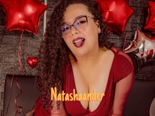 Natashaander