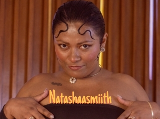 Natashaasmiith