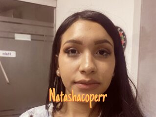 Natashacoperr