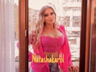 Natashakarol