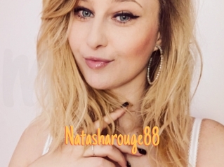 Natasharouge88