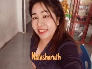 Natasharuth