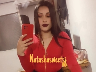Natashasweetsj