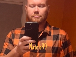 Nate_b99