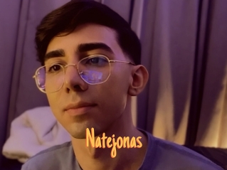 Natejonas