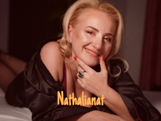 Nathalianat