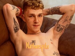 Nathanspike