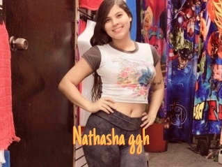 Nathasha_ggh