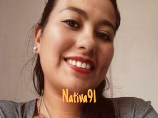 Nativa91