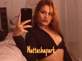 Nattashapark