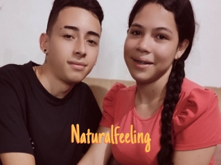 Naturalfeeling