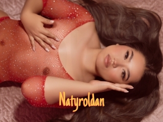 Natyroldan