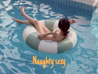 Naughty_sexy