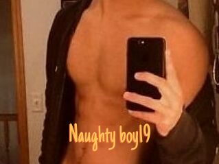 Naughty_boy19
