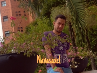 Navasaxel