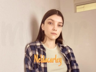 Neldacarley