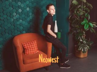 Neowest