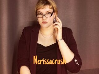 Nerissacrush