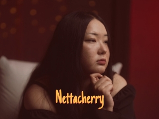 Nettacherry