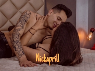 Nickaprill