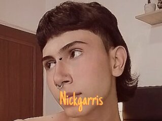 Nickgarris