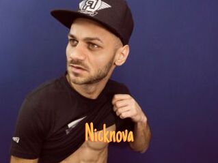 Nicknova