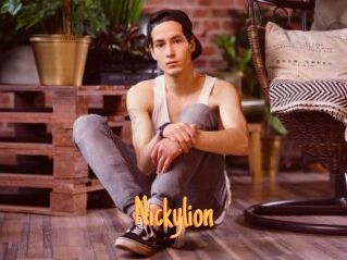 Nickylion